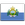 San Marino